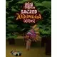 Гра Sacred Zodongga Defense  для ПК (Ключ активації Steam)