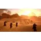 Гра HELLDIVERS 2 - Super Citizen Edition  для ПК (Ключ активації Steam)