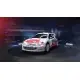 Дополнение WRC Generations - Peugeot 206 WRC 2002 для ПК (Ключ активации Steam)