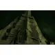 Игра Necronomicon: The Dawning of Darkness для ПК (Ключ активации Steam)