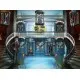 Гра Millionaire Manor  для ПК (Ключ активації Steam)