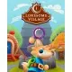 Гра Lonesome Village  для ПК (Ключ активації Steam)