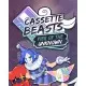Дополнение Cassette Beasts - Pier Of The Unknown для ПК (Ключ активации Steam)