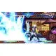 Гра Arcana Heart 3: LOVEMAX SIXSTARS !!!!!! XTEND  для ПК (Ключ активації Steam)