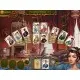Гра Regency Solitaire  для ПК (Ключ активації Steam)