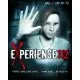 Гра eXperience 112  для ПК (Ключ активації Steam)