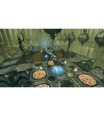 Гра The Incredible Adventures of Van Helsing Anthology  для ПК (Ключ активації Steam)