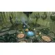 Гра The Incredible Adventures of Van Helsing Anthology  для ПК (Ключ активації Steam)