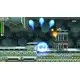 Игра MEGA MAN X DiVE Offline для ПК (Ключ активации Steam)