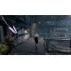 Доповнення Dead by Daylight - All-Kill Chapter  для ПК (Ключ активації Steam)