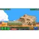 Гра OF MICE AND SAND -REVISED-  для ПК (Ключ активації Steam)