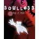 Игра Soulless: Ray Of Hope для ПК (Ключ активации Steam)