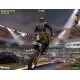 Гра Moto Racer Collection  для ПК (Ключ активації Steam)