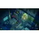 Игра Vandals для ПК (Ключ активации Steam)