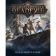 Доповнення Pillars of Eternity II: Deadfire - Explorer's Pack  для ПК (Ключ активації Steam)