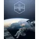 Игра Boundary для ПК (Ключ активации Steam)