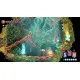 Игра The Knight Witch для ПК (Ключ активации Steam)