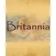 Игра Britannia для ПК (Ключ активации Steam)