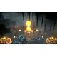 Гра The Forest Quartet  для ПК (Ключ активації Steam)