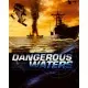 Игра Dangerous Waters для ПК (Ключ активации Steam)