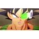 Доповнення DRAGON BALL Z: KAKAROT Season Pass 2  для ПК (Ключ активації Steam)