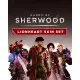 Доповнення Gangs of Sherwood - Lionheart Skin Pack для ПК (Ключ активації Steam)