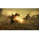Доповнення Just Cause 4: Expansion Pass  для ПК (Ключ активації Steam)