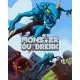 Игра Monster Outbreak для ПК (Ключ активации Steam)