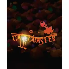 Игра Cave Coaster для ПК (Ключ активации Steam)