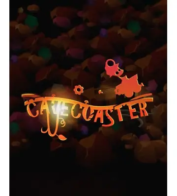 Игра Cave Coaster для ПК (Ключ активации Steam)