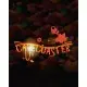 Игра Cave Coaster для ПК (Ключ активации Steam)