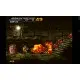Гра METAL SLUG 3  для ПК (Ключ активації Steam)