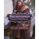 Дополнение Pathfinder: Wrath of the Righteous - The Last Sarkorians для ПК (Ключ активации Steam)