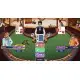 Гра Super Blackjack Battle 2 Turbo Edition - The Card Warriors  для ПК (Ключ активації Steam)