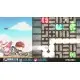 Игра Fairy Knights для ПК (Ключ активации Steam)