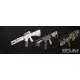 Дополнение SCUM Weapon Skins pack для ПК (Ключ активации Steam)