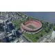 Дополнение Cities: Skylines - Content Creator Pack: Sports Venues для ПК (Ключ активации Steam)