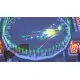 Игра Godstrike для ПК (Ключ активации Steam)