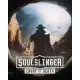 Гра Soulslinger: Envoy of Death для ПК (Ключ активації Steam)
