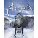 Гра Aura: Fate of the Ages  для ПК (Ключ активації Steam)