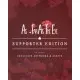Доповнення As Far As The Eye - Supporter Pack  для ПК (Ключ активації Steam)