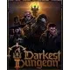 Гра Darkest Dungeon II для ПК (Ключ активації Steam)