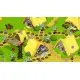 Игра Asterix & Obelix: Heroes для ПК (Ключ активации Steam)