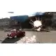 Дополнение Gas Guzzlers Extreme: Full Metal Frenzy для ПК (Ключ активации Steam)