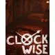 Игра Clockwise для ПК (Ключ активации Steam)