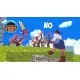 Гра Say No! More  для ПК (Ключ активації Steam)