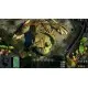 Игра Empires of the Undergrowth для ПК (Ключ активации Steam)