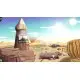 Гра Demetrios - The BIG Cynical Adventure для ПК (Ключ активації Steam)