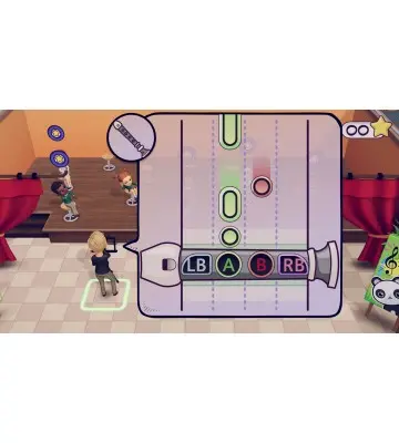 Гра My Universe - School Teacher  для ПК (Ключ активації Steam)