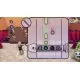 Гра My Universe - School Teacher  для ПК (Ключ активації Steam)
